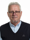 Sven Forsberg