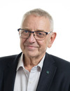 Bengt-Åke Nilsson